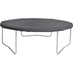 Salta Cover Til Trampolin Ø396 Cm, Sort