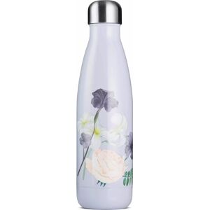 Jobout Vandflaske Periwinkle, 0,5 L