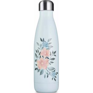 Jobout Vandflaske Blossom, 0,5 L