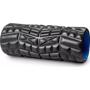 Jobout Refit Foam Roll