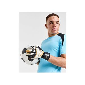 Nike Grip3 Goalkeeper Gloves, White