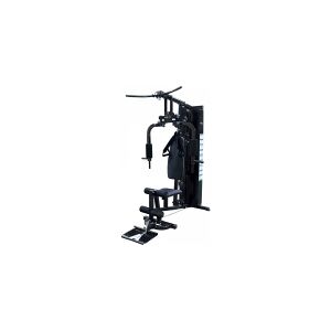 Livingsport TITAN LIFE Homegym 100 kg.