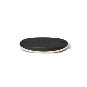 Matting StandUp Active Balance Board