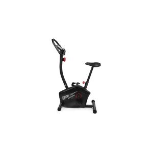 Spokey Lordi Magnetic exercise bike