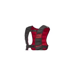 Livingsport Reebok Weight Vest 5 Kg.