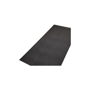 Livingsport Adidas Cardio Mat 200x100x0,5 cm. (Floor Protection)