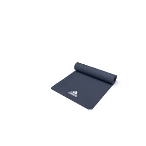 Livingsport Adidas Yoga Mat 8mm Trace Blue