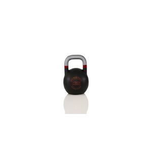 Gym Stick Competition Kettlebell 32kg