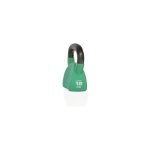 Gym Stick Ergo Kettlebell 12kg