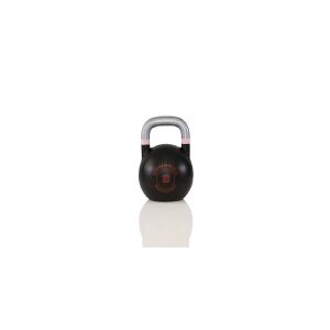 Gym Stick Gymstick Competition Kettlebell kettlebell, 8 kg