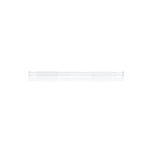 Gym Stick Door Gym Bar - White