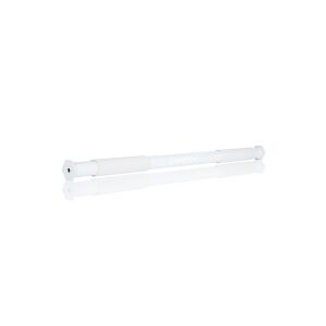 Gym Stick Door Gym Bar - White