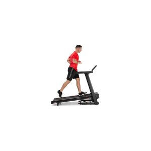 Gym Stick Gymstick GT3.0 treadmill