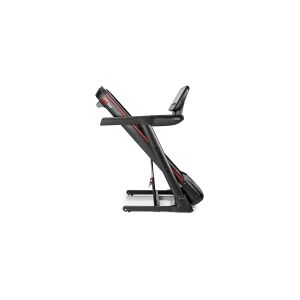 Gym Stick Gymstick Treadmill GT7.0 treadmill