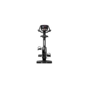 Gym Stick PRO20.0 Exercise Bike