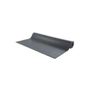 Gym Stick Floor Protection Mat 250 x 80 x 0,6 cm