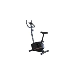 Outliner Exercise Bike Trainer Yk-B5821