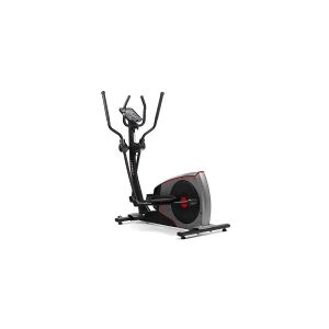 HMS Magnetic Elliptical Trainer H5813-i