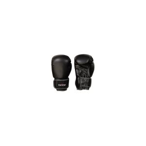 Outliner Boxing Gloves Sg-1007-12Oz