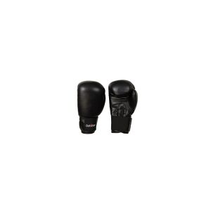 Outliner Leather Boxing Gloves Sg-1011-14Oz