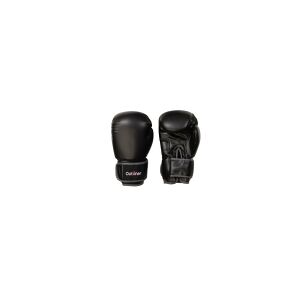 Outliner Boxing Gloves Sg-1007-16Oz