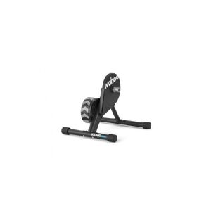 Wahoo Fitness WahooFitness KICKR CORE, ANT+ aktiveret, Sort, Magnetisk cykeltræner