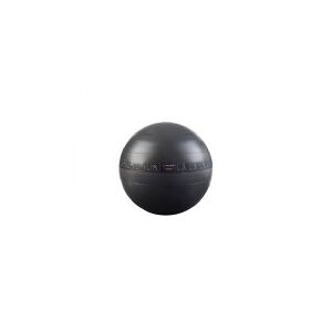 Pure2Improve   Exercise Ball   P2I200070   Juodas   65 cm