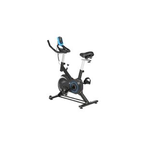 HMS indoor cycling stationær cykel SW2501 One Fitness blå