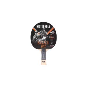 Butterfly bordtennisbat Timo Boll SG33 85017