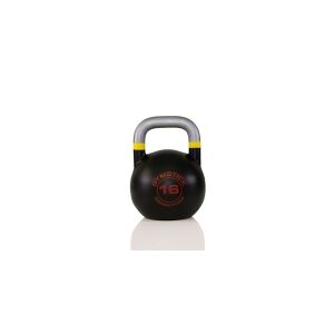 Gym Stick Competition Kettlebell 16kg