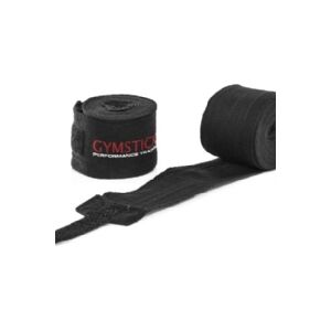 Gym Stick Boxing Hand Wraps