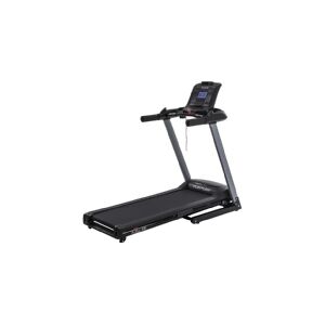 Tunturi Fitness Tunturi Fitrun 50i treadmill