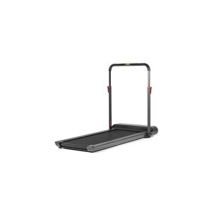 Gym Stick WalkingPad Pro