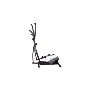 Mastertronic Master elliptical cross trainer MASTER E11 elliptical cross trainer