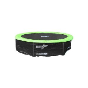 MASTERCRAF Master Lower Beskyttelsesnet til MASTERJUMP 426 Trampolin