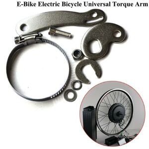 Electric Bike Torque Arm Ebike Torque Torque Arm Sæt
