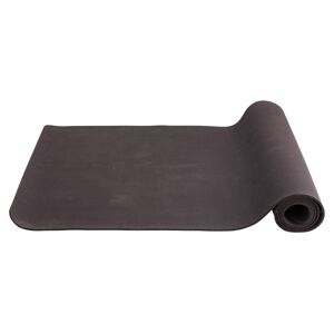 Nordal Yoga mat L: 173 cm - Burgundy