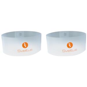 sveltus 459 Gymball Ring