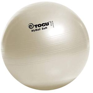 Togu Myball Soft Ball Perlite, 55 cm