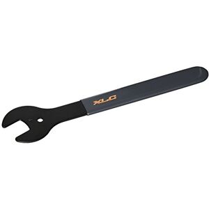 XLC Cone Wrench – 2503604200