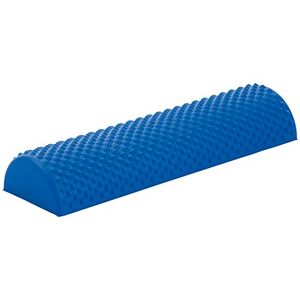 Togu Senso Bar Balance Trainer (Pack of 2) Blue