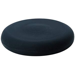 Togu Dynair Ball Cushion, Seat Cushion, black, 33 cm