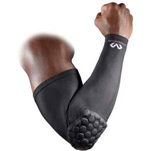 McDavid HexPad 6500 Power Shooter Arm Sleeve, l