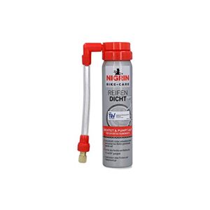 NIGRIN Tyre Sealant 75 ml