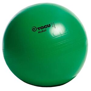 Togu Myball Ball Green, 75 cm