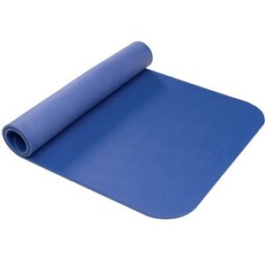 Airex Gymnastics Mat Corona 200 Fitness, Training, Yoga and Pilates Mat, 185 x 100 cm