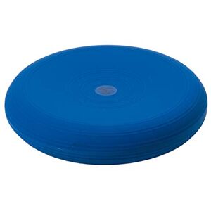 Togu Dynair Ball Cushion, Seat Cushion