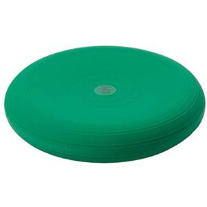 Togu Dynair Ball Cushion, Seat Cushion