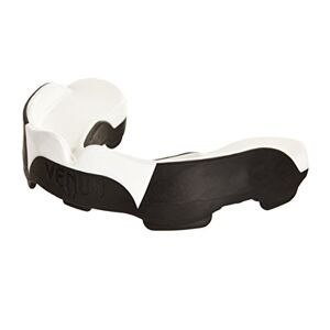 Venum Predator Mouth Guard, white