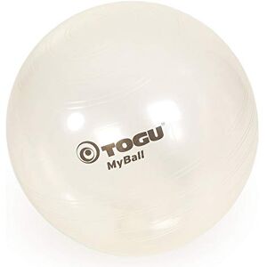 Togu Myball Ball Gloss, 65 cm